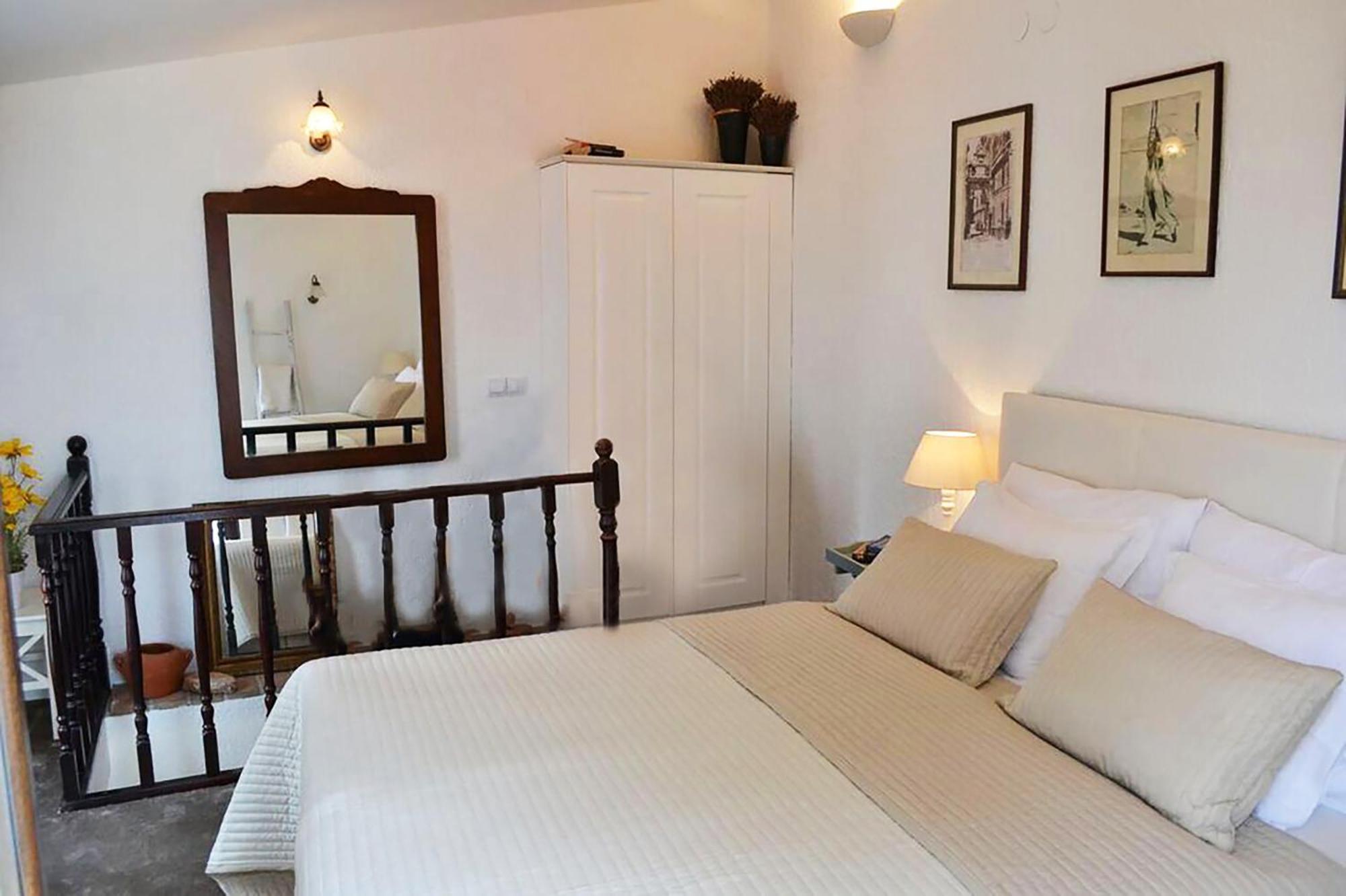 Sea View House Olja Rovinj Exterior photo