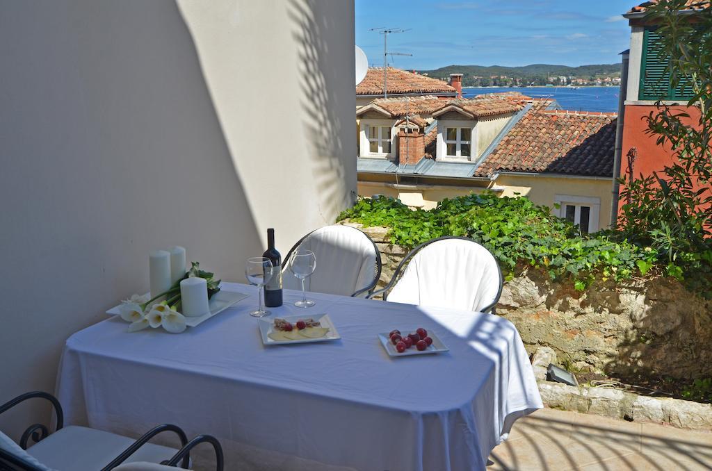 Sea View House Olja Rovinj Room photo