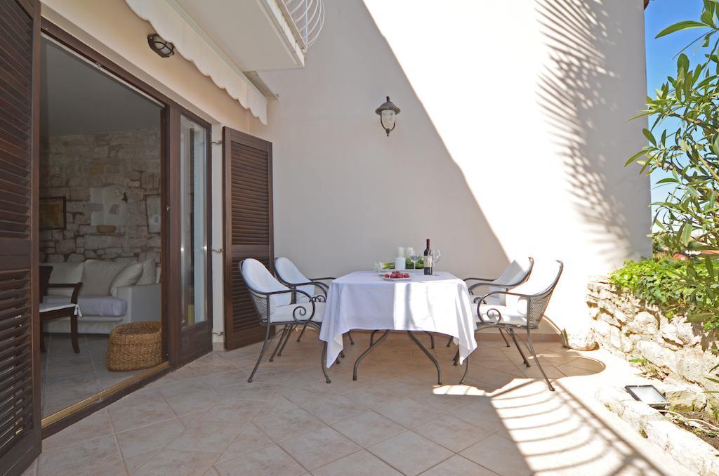 Sea View House Olja Rovinj Room photo