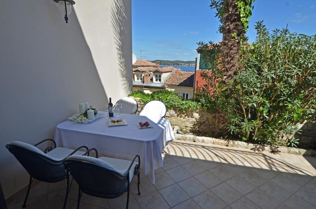 Sea View House Olja Rovinj Room photo
